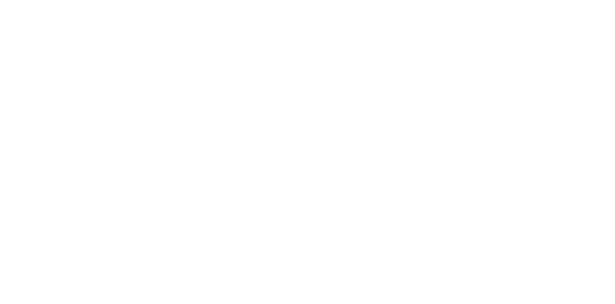 No image here